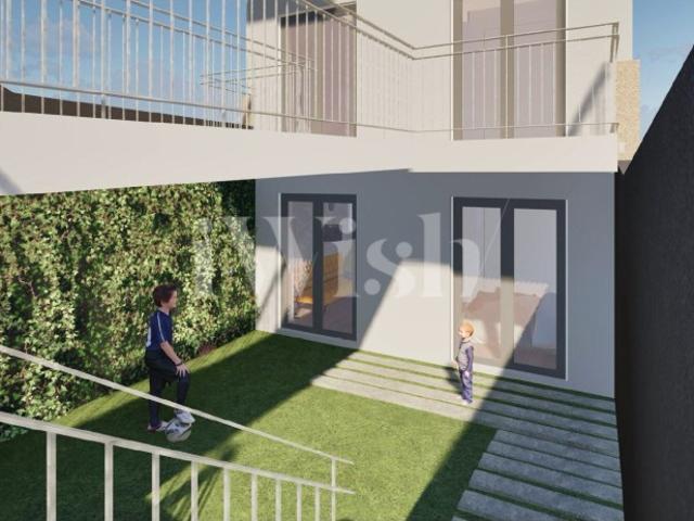 Apartamento venda em Porto, Cedofeita