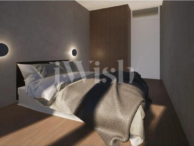 Apartamento venda em Porto, Cedofeita