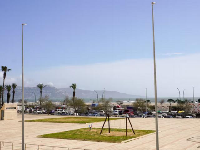 Estudio en alquiler en Empuriabrava, Alt Empordà