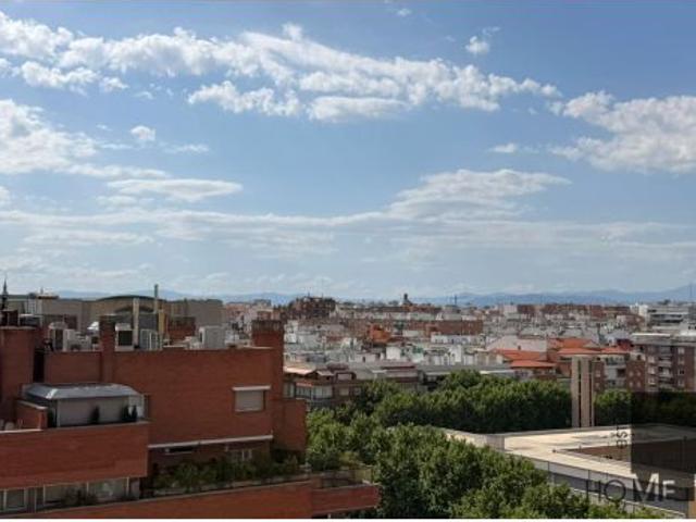 Local Comercial en alquiler en Cuatro Caminos, Madrid
