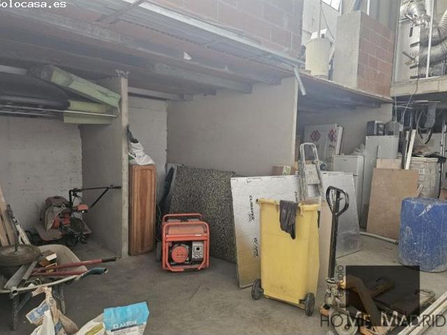 Estudio en venta en Alcobendas, Madrid