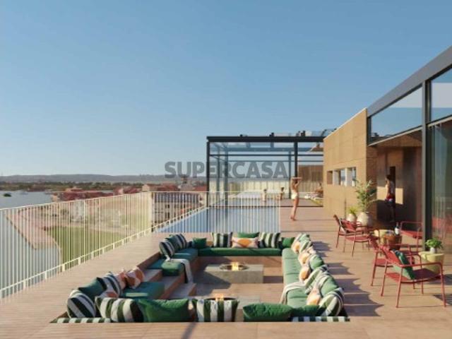 Casa venda em Seixal, Arrentela