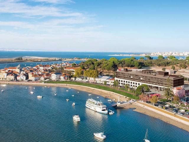 Apartamento venda em Seixal