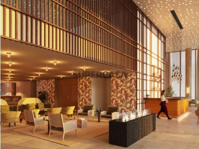 Casa venda em Seixal, Arrentela