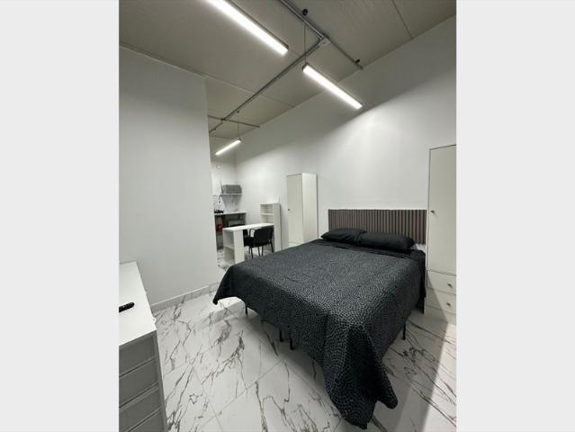 Cuarto en renta en Iztapalapa, Ciudad de México