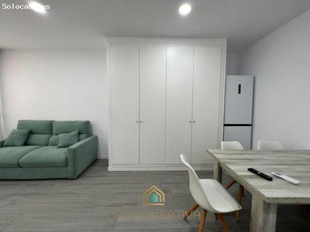 Piso en alquiler en Ciutat Vella, Comarca de València