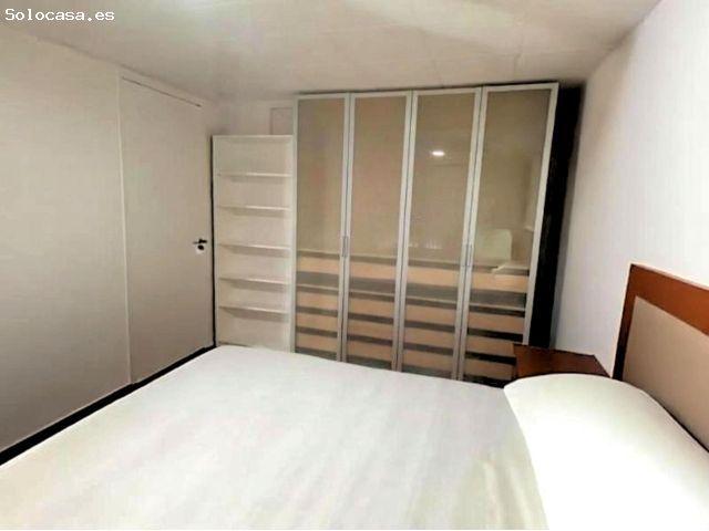 Piso en venta en Algirós, Comarca de València
