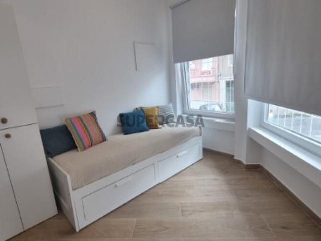 Casa venda em Lisboa