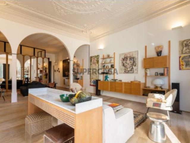 Casa venda em Porto, Cedofeita