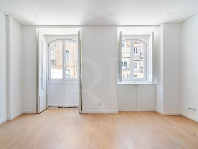 Apartamento venda em Lisboa