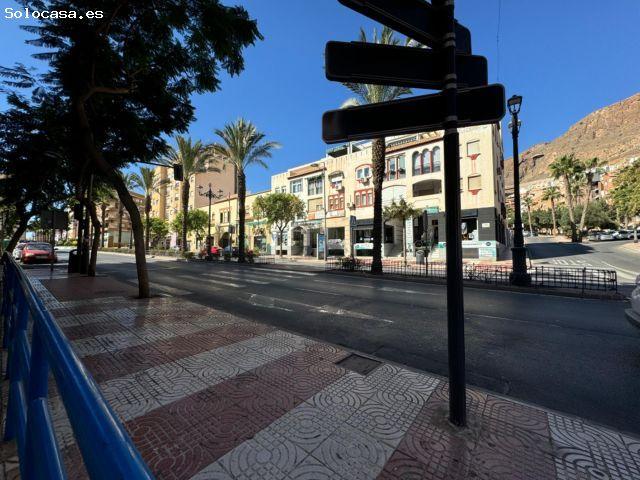 Piso en venta en Aguadulce, Roquetas de Mar