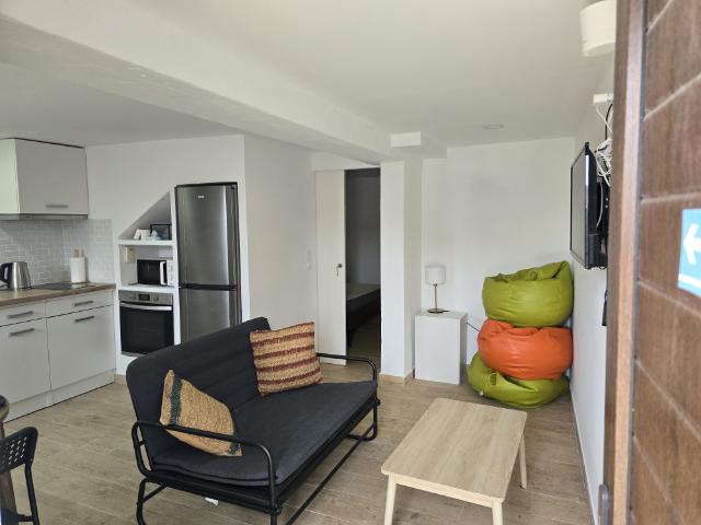 Apartamento alugar em Custóias, Porto