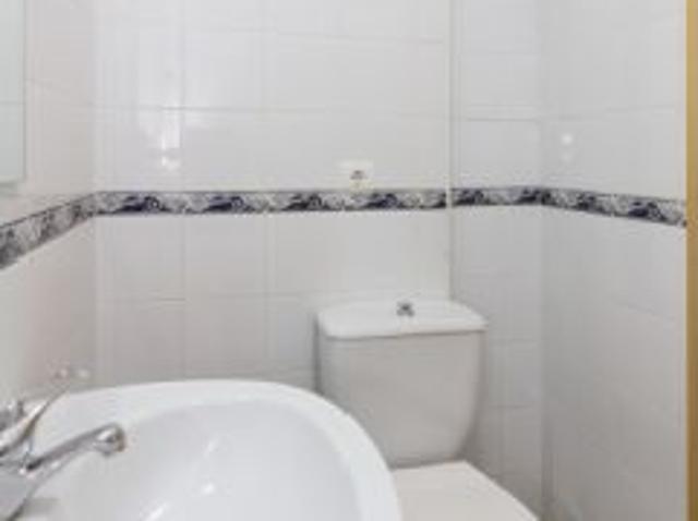 Piso en alquiler en Centro, Comarca de la Vega de Granada