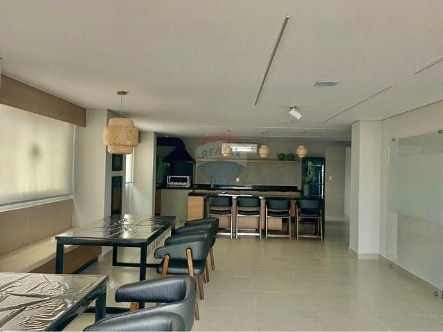 Kitnet aluguel em Região Imediata de Sorocaba, Região Metropolitana de Sorocaba