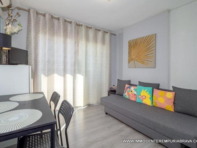 Casa en venta en Empuriabrava, Alt Empordà