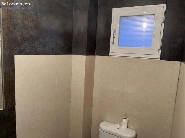 Piso en venta en Fuenmayor, La Rioja