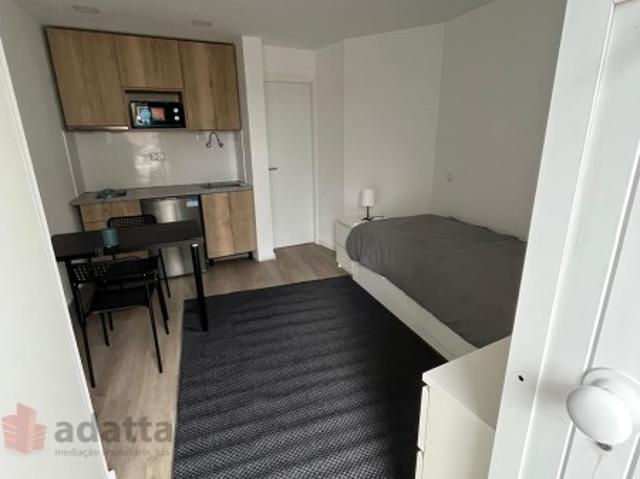 Apartamento alugar em Coimbrã, Sé Nova