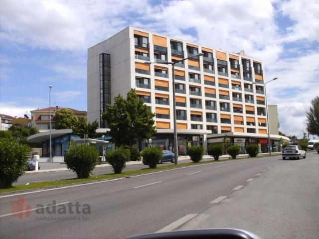 Apartamento alugar em Coimbrã, Coimbra