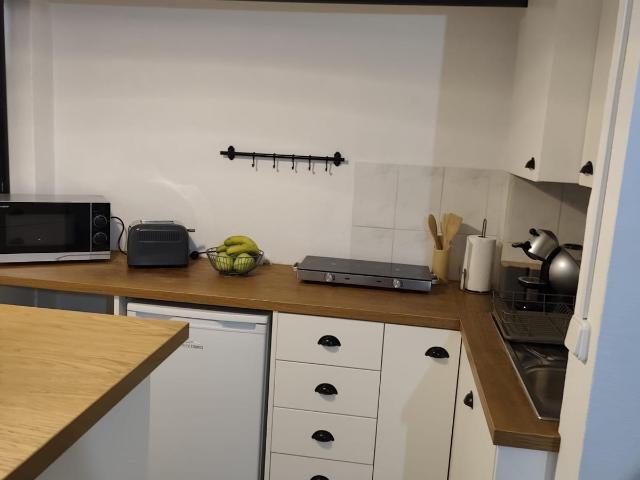Apartamento alugar em Tomar, Santarém