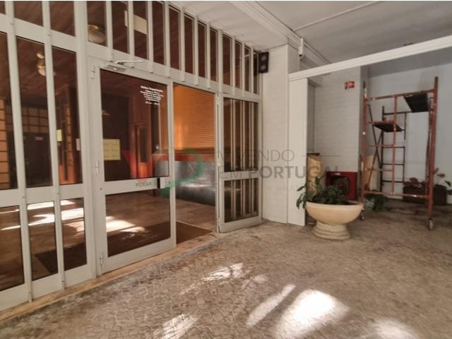 Apartamento alugar em Anadia, Aveiro