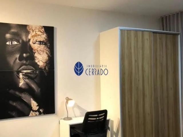 Kitnet aluguel em Bairro Maracananzinho, Anápolis