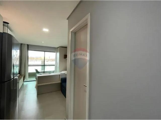 Apartamento venda em Região Geográfica Imediata do Recife, Região Metropolitana do Recife