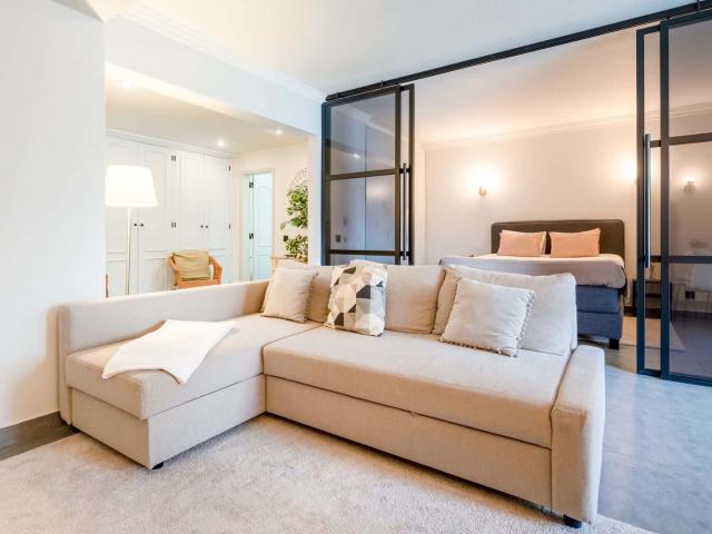 Apartamento alugar em Albufeira, Faro