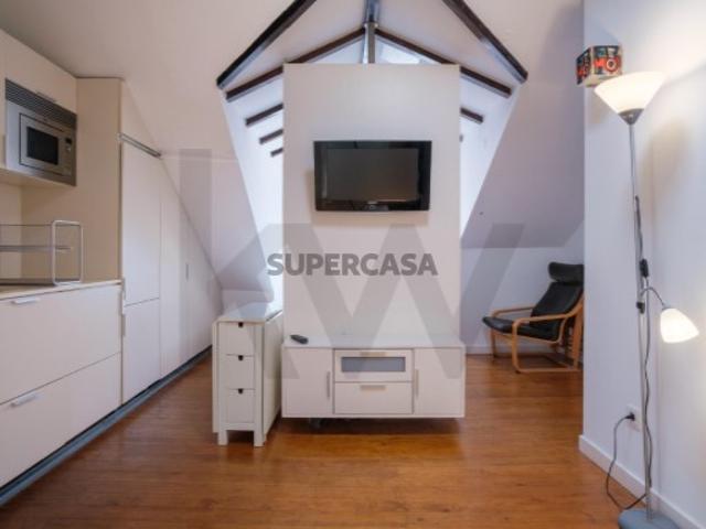 Casa venda em Ajuda, Lisboa
