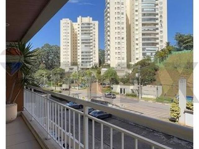 Kitnet aluguel em Região Imediata de São Paulo, Região Metropolitana de São Paulo