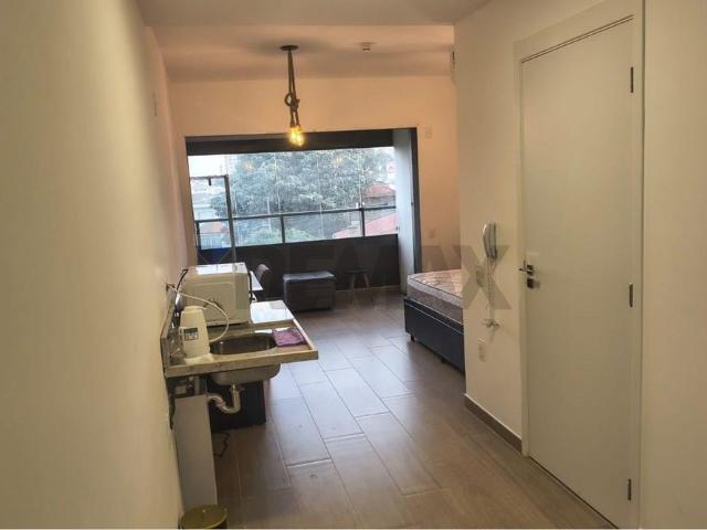 Kitnet aluguel em Região Imediata de São Paulo, Região Metropolitana de São Paulo