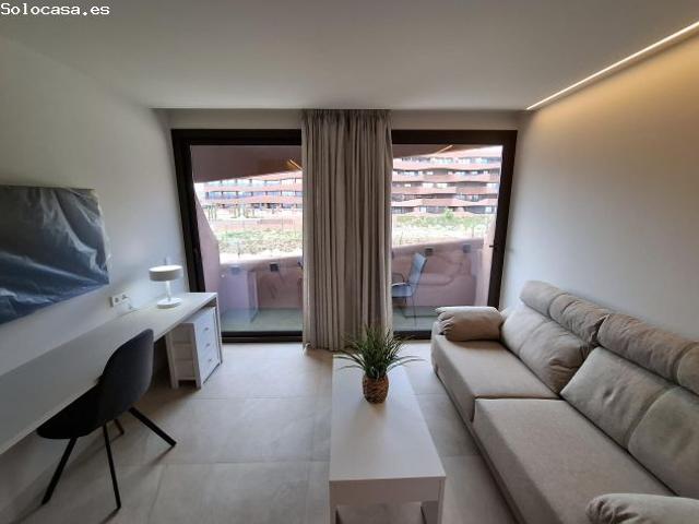 Piso en alquiler en Guadalupe, Área Metropolitana de Murcia