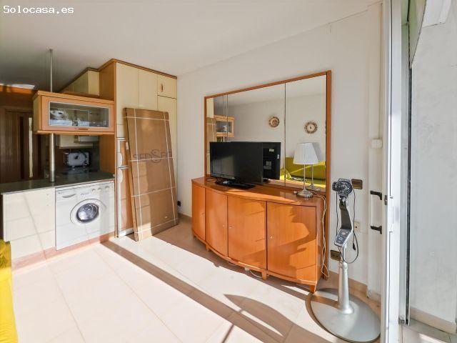 Piso en venta en Coma-ruga, Baix Penedès