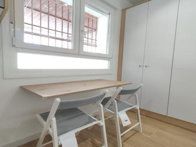 Piso en alquiler en Santiago y Zaraiche, Área Metropolitana de Murcia