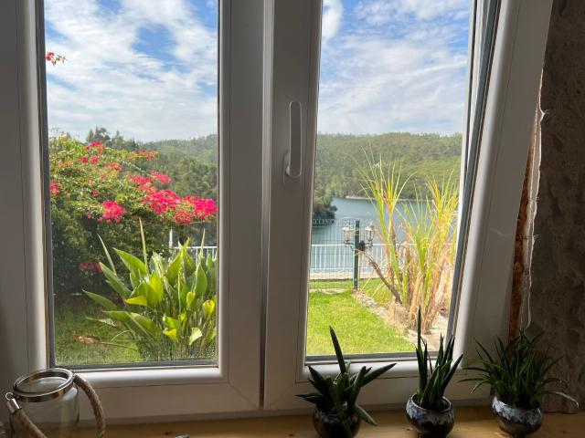 Apartamento alugar em Tomar, Santarém