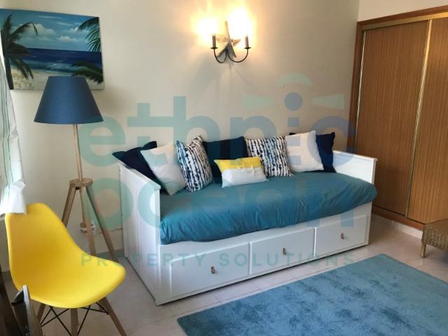 Apartamento alugar em Vilamoura, Loulé