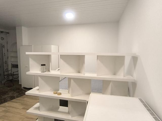 Apartamento alugar em Tomar, Santarém