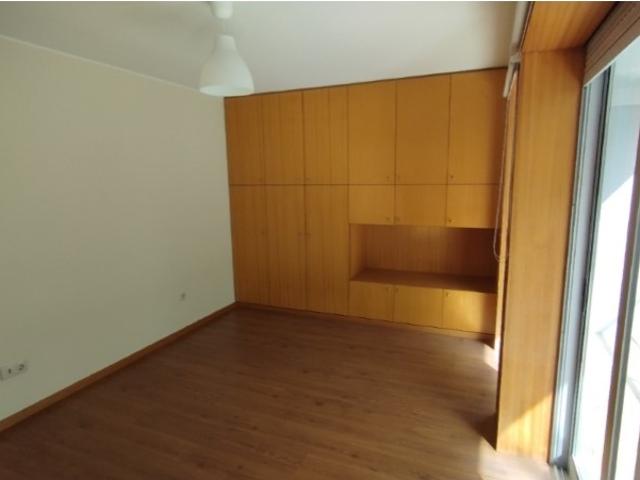 Loft alugar em Devesas, Vila Nova De Gaia