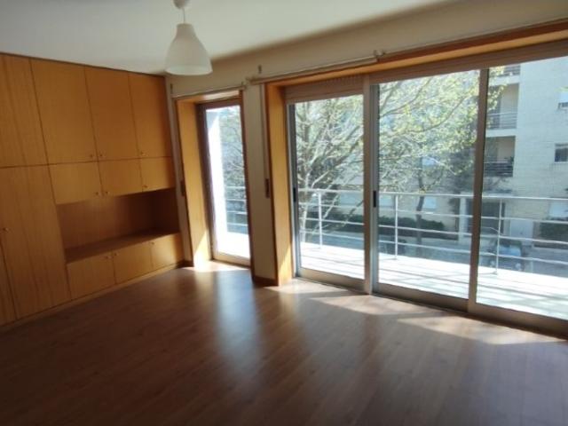 Loft alugar em Devesas, Vila Nova De Gaia