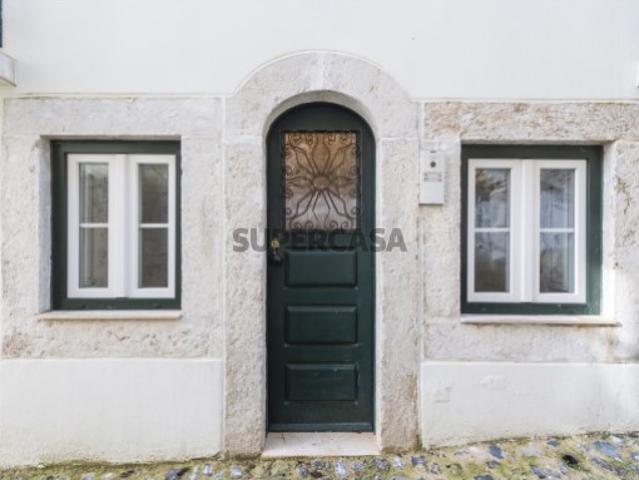Casa venda em São Vicente de Fora, Lisboa