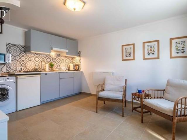 Vivenda venda em Castro Verde, Beja