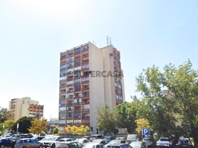 Casa venda em Vilamoura, Loulé