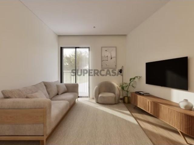 Casa venda em Porto