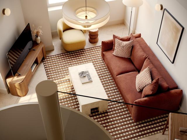 Apartamento venda em Lisboa