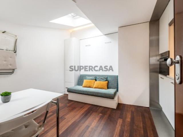 Casa venda em Lisboa