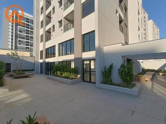 Flat venda em Região Imediata de Campinas, Região Metropolitana de Campinas