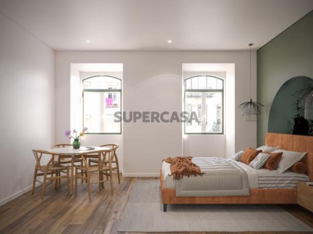 Casa venda em Santo António, Lisboa