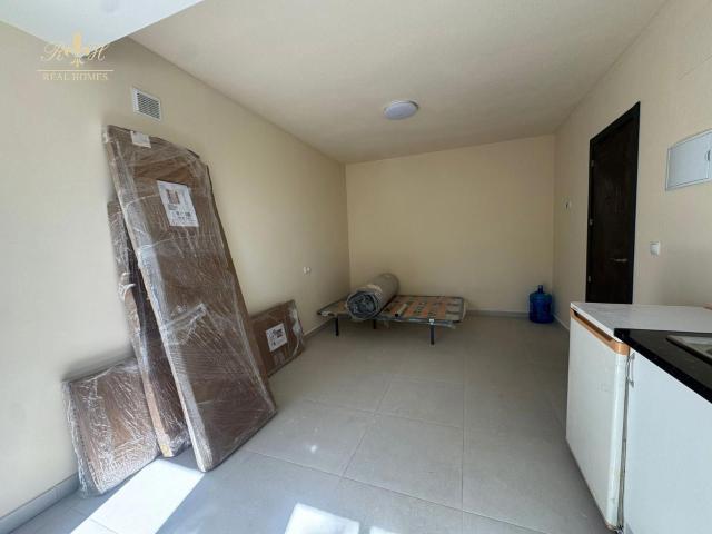 Apartamento en alquiler en la Foia Blanca, la Marina Baixa