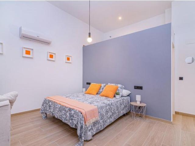 Piso en alquiler en Beiro, Comarca de la Vega de Granada