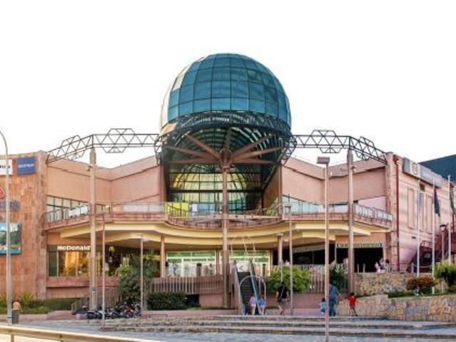 Local Comercial en venta en Palma-Palmilla, Málaga-Costa del Sol