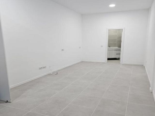 Piso en venta en Pedrezuela, Madrid